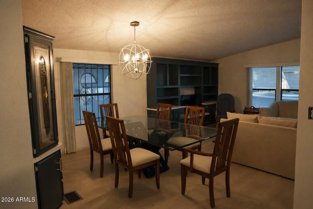 46 S AMULET Avenue, Mesa, AZ 85208