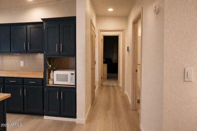 46 S AMULET Avenue, Mesa, AZ 85208