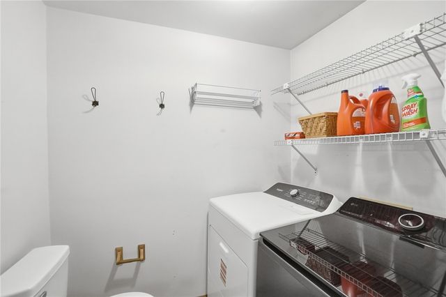 2193 Regent Park Drive, Bellbrook, OH 45305