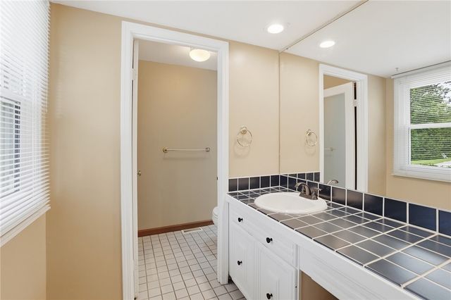 2193 Regent Park Drive, Bellbrook, OH 45305