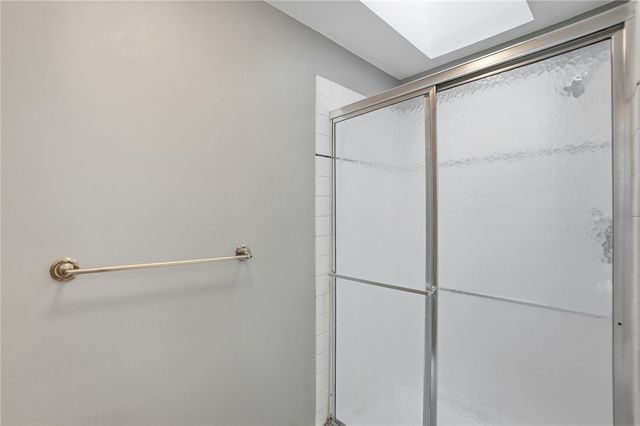 2193 Regent Park Drive, Bellbrook, OH 45305