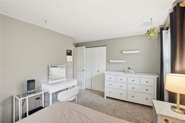 2193 Regent Park Drive, Bellbrook, OH 45305