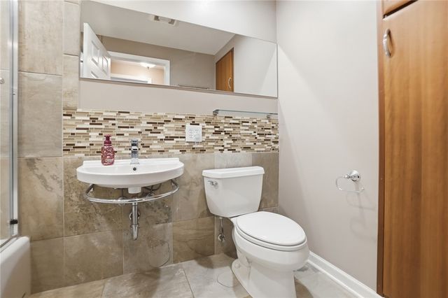 2193 Regent Park Drive, Bellbrook, OH 45305