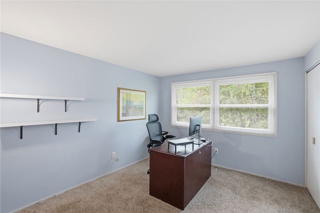 2193 Regent Park Drive, Bellbrook, OH 45305