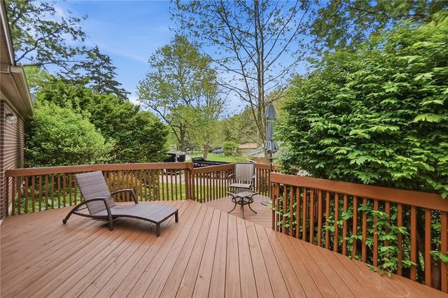 2193 Regent Park Drive, Bellbrook, OH 45305
