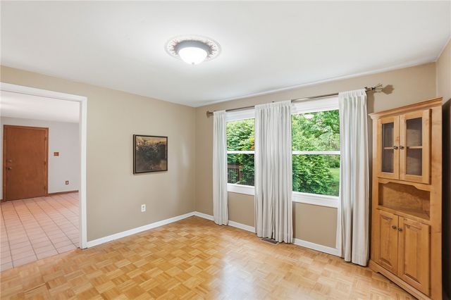 2193 Regent Park Drive, Bellbrook, OH 45305