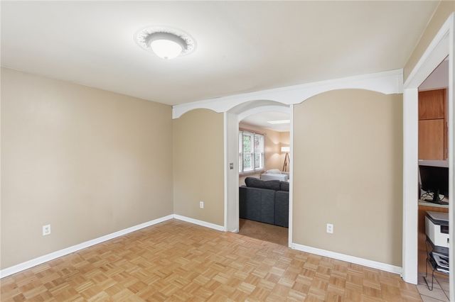 2193 Regent Park Drive, Bellbrook, OH 45305