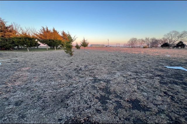 1110 County Road 697, Farmersville, TX 75442