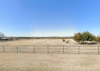 1110 County Road 697, Farmersville, TX 75442