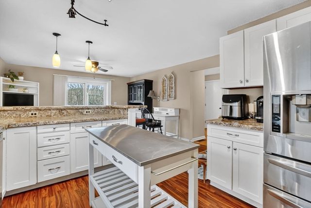 416 Hillcrest, West Springfield, MA 01089