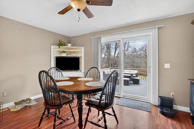 416 Hillcrest, West Springfield, MA 01089