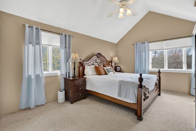 416 Hillcrest, West Springfield, MA 01089