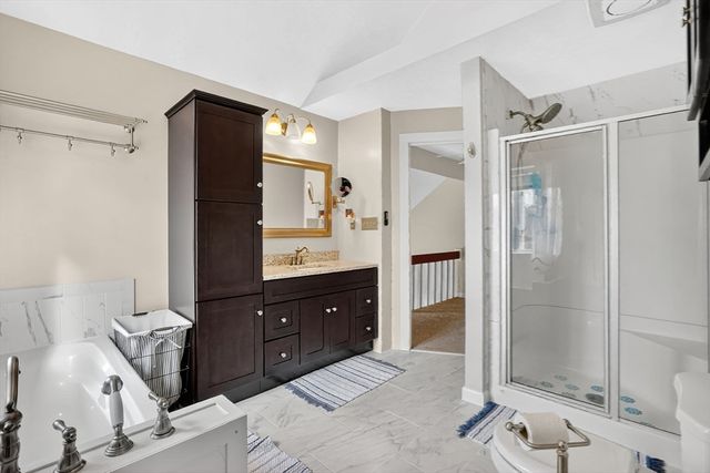 416 Hillcrest, West Springfield, MA 01089