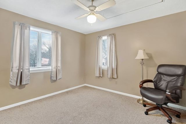 416 Hillcrest, West Springfield, MA 01089