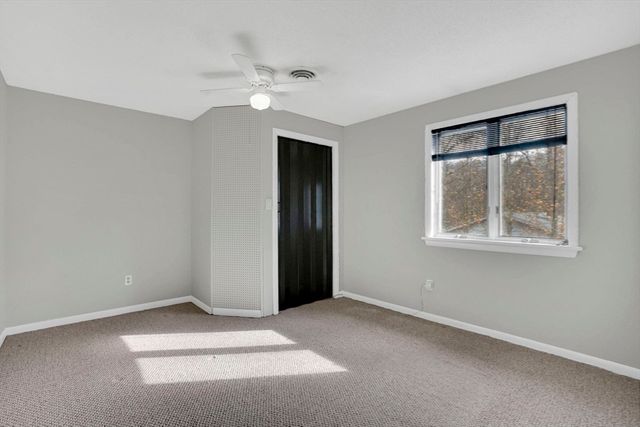 416 Hillcrest, West Springfield, MA 01089