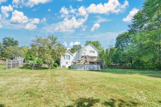 416 Hillcrest, West Springfield, MA 01089