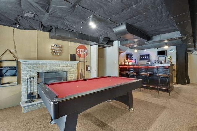 416 Hillcrest, West Springfield, MA 01089