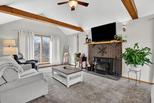 416 Hillcrest, West Springfield, MA 01089