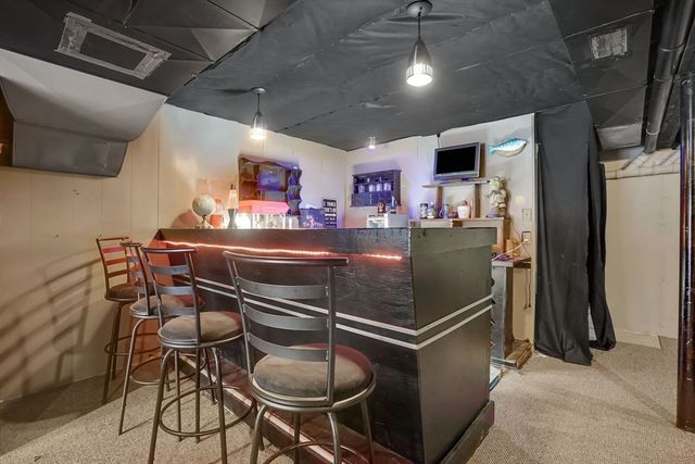 416 Hillcrest, West Springfield, MA 01089