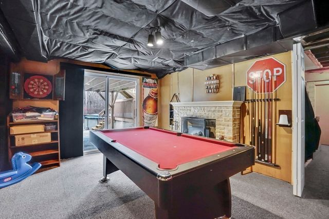 416 Hillcrest, West Springfield, MA 01089