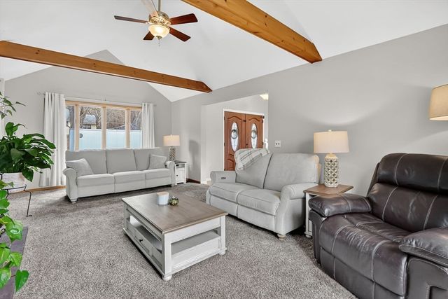 416 Hillcrest, West Springfield, MA 01089