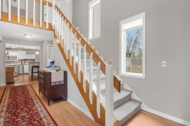 416 Hillcrest, West Springfield, MA 01089