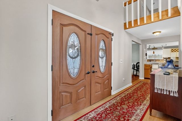 416 Hillcrest, West Springfield, MA 01089