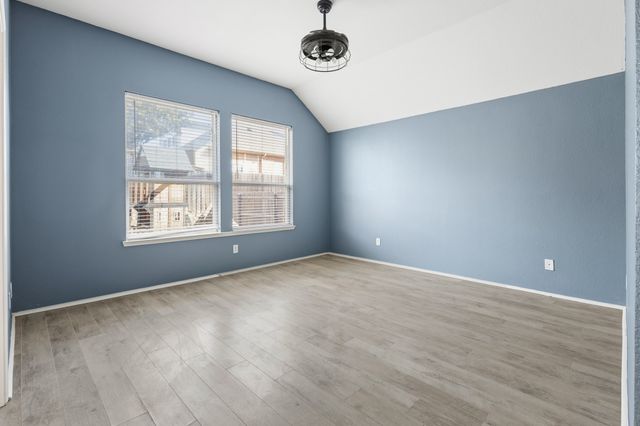 4507 Foxmeadow Trail, Arlington, TX 76017