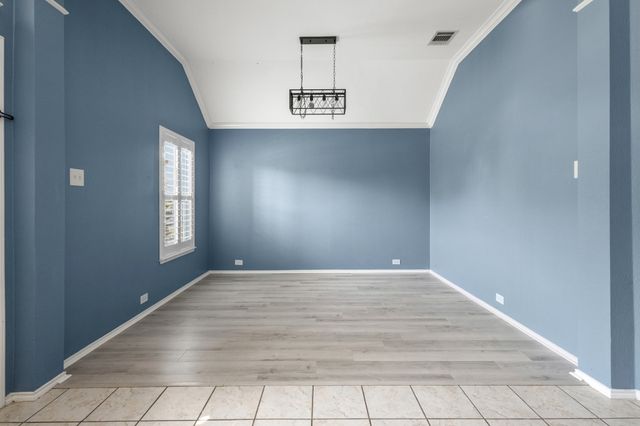 4507 Foxmeadow Trail, Arlington, TX 76017