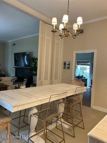 21 Oakhurst Drive, Natchez, MS 39120