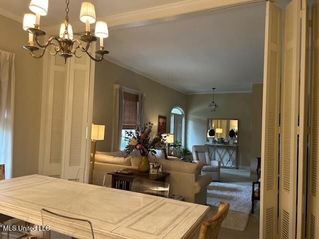 21 Oakhurst Drive, Natchez, MS 39120