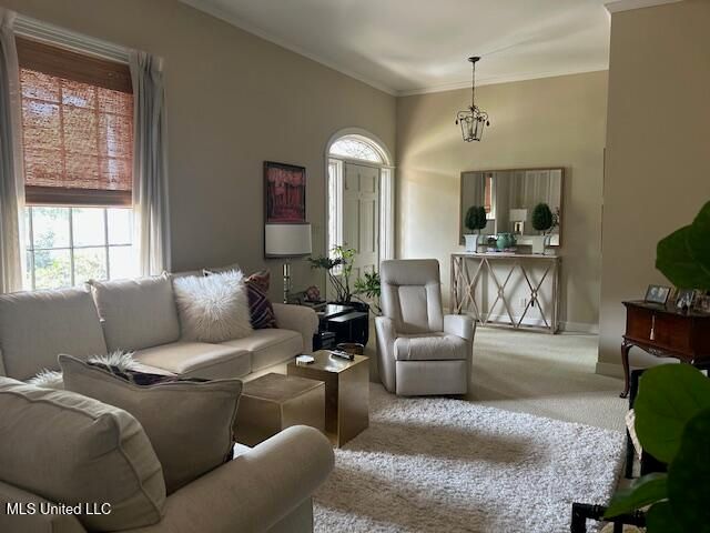 21 Oakhurst Drive, Natchez, MS 39120