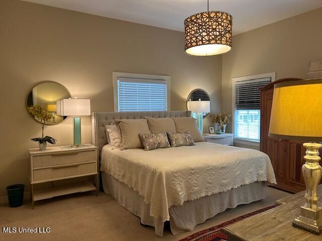 21 Oakhurst Drive, Natchez, MS 39120