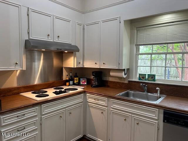 21 Oakhurst Drive, Natchez, MS 39120