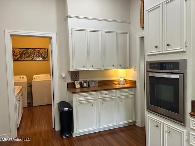 21 Oakhurst Drive, Natchez, MS 39120