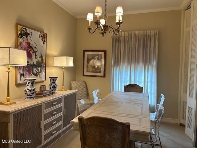 21 Oakhurst Drive, Natchez, MS 39120