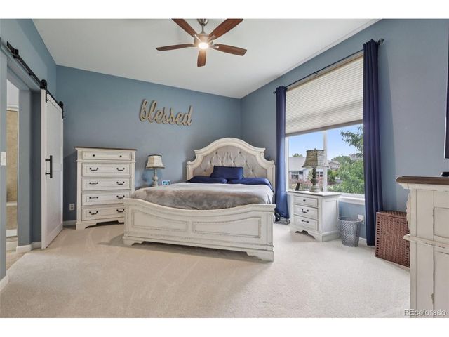 2726 Aylesbury Way, Johnstown, CO 80534