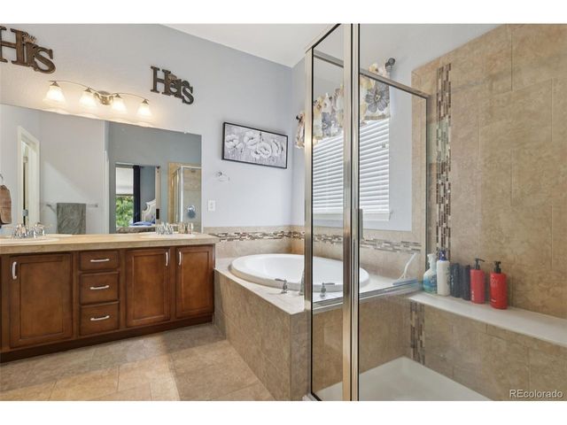 2726 Aylesbury Way, Johnstown, CO 80534