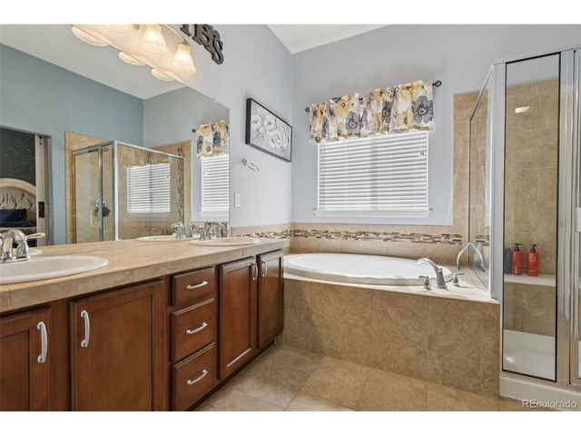 2726 Aylesbury Way, Johnstown, CO 80534