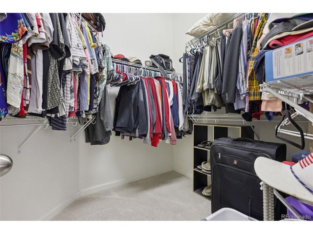 2726 Aylesbury Way, Johnstown, CO 80534