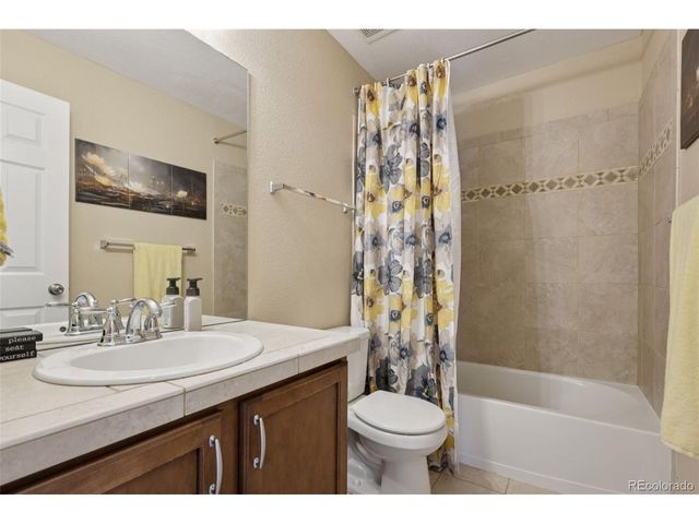 2726 Aylesbury Way, Johnstown, CO 80534