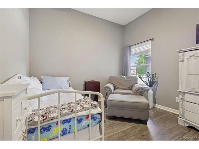 2726 Aylesbury Way, Johnstown, CO 80534