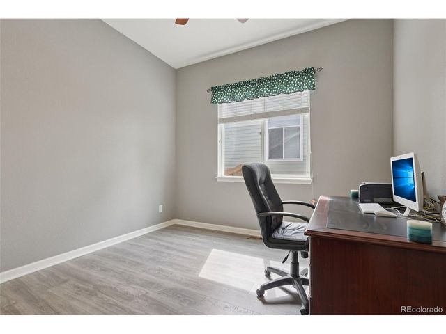 2726 Aylesbury Way, Johnstown, CO 80534