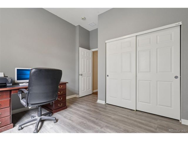 2726 Aylesbury Way, Johnstown, CO 80534