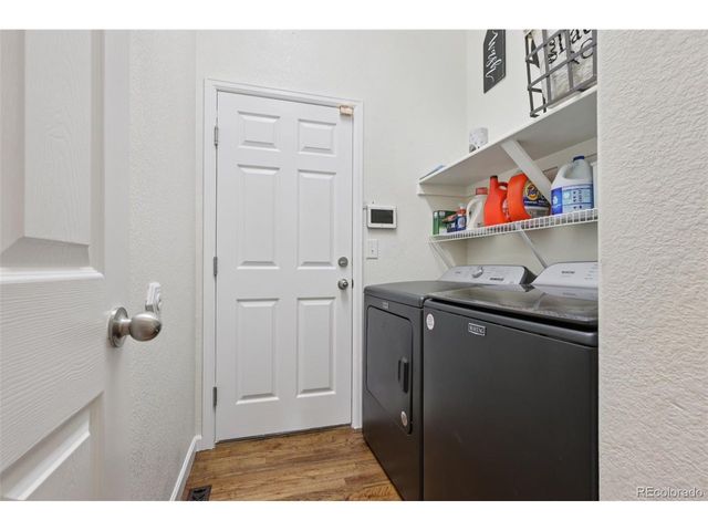 2726 Aylesbury Way, Johnstown, CO 80534