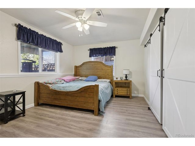 2726 Aylesbury Way, Johnstown, CO 80534