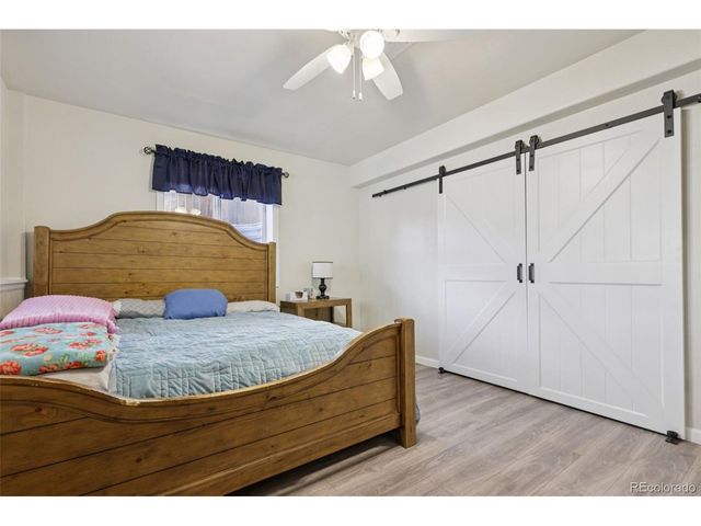 2726 Aylesbury Way, Johnstown, CO 80534