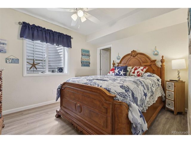 2726 Aylesbury Way, Johnstown, CO 80534