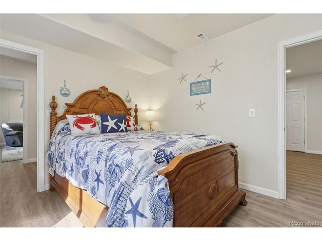 2726 Aylesbury Way, Johnstown, CO 80534