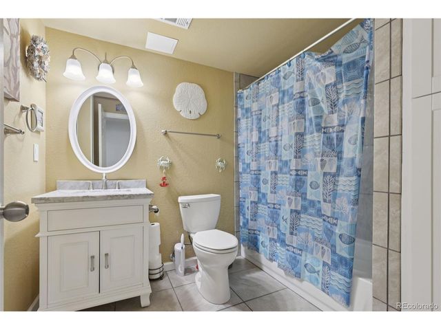 2726 Aylesbury Way, Johnstown, CO 80534